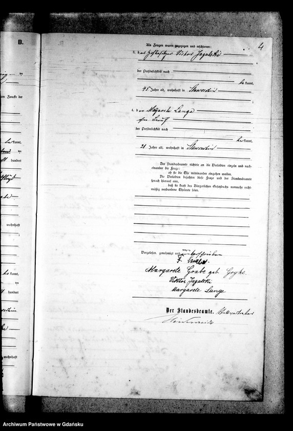 image.from.unit.number "Księga małżeństw"