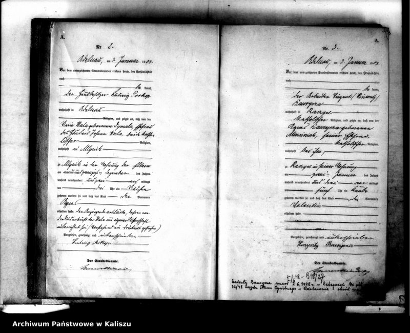 image.from.unit.number "[Księga urodzeń]"