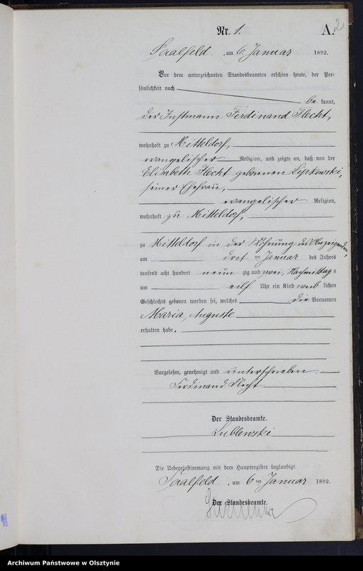 image.from.unit.number "Geburts-Neben-Register Nr 1 - 39"
