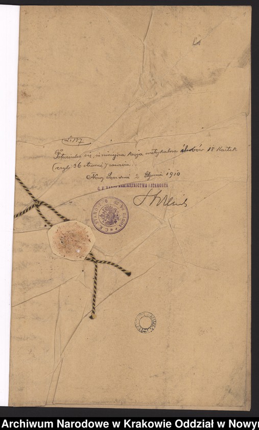 image.from.unit.number "[Księga małżeństw]"