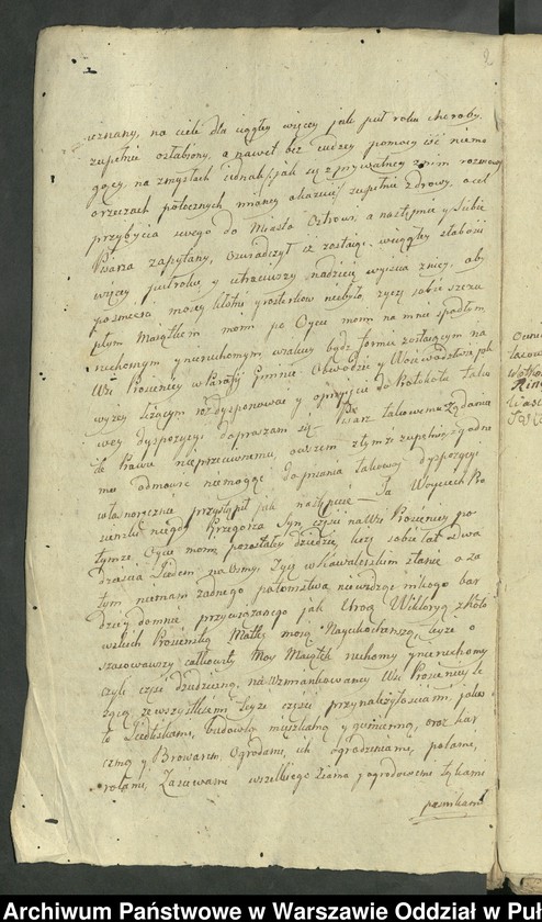 image.from.unit.number "Akty notarialne nr 171-353"