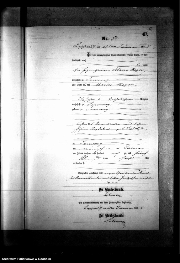 image.from.unit.number "Księga zgonów"