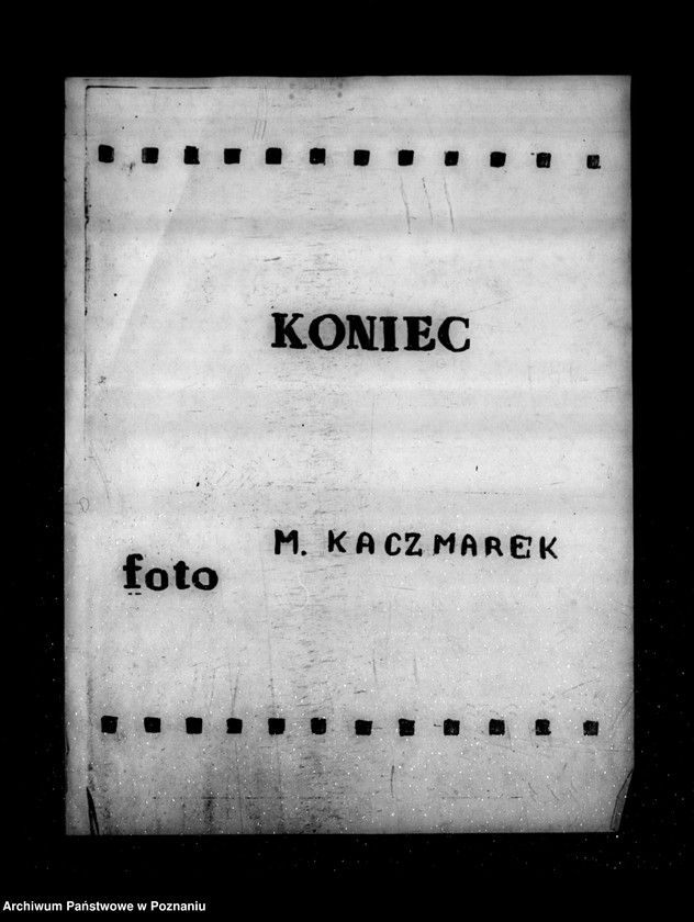 Obraz 12 z jednostki "/Towarzystwo Gimnastyczne Sokół XII Bydgoszcz - - rejestracja/"