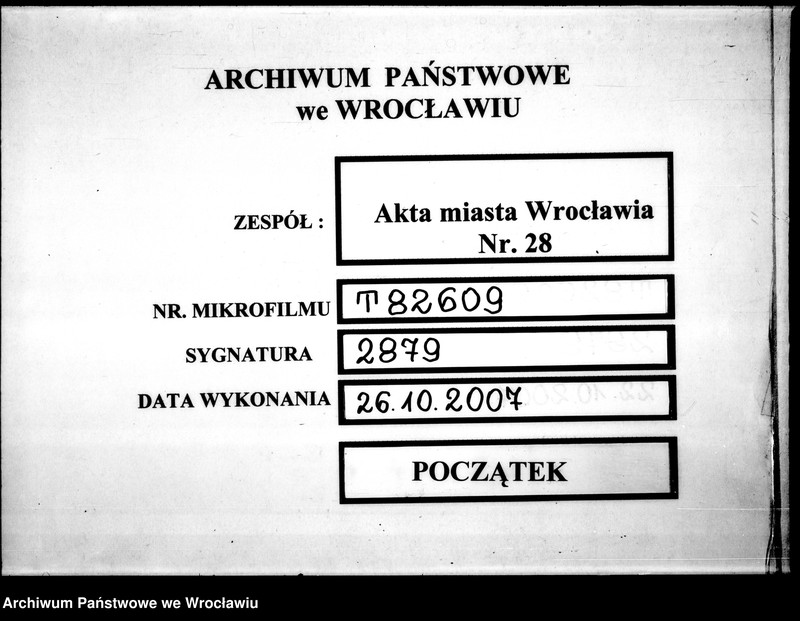 image.from.unit.number "Klassensteuerolle nebst Einkommens Nachweisung"