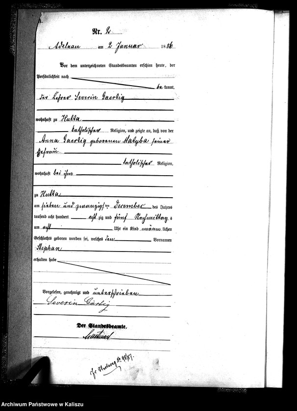 image.from.unit.number "[Księga urodzeń]"