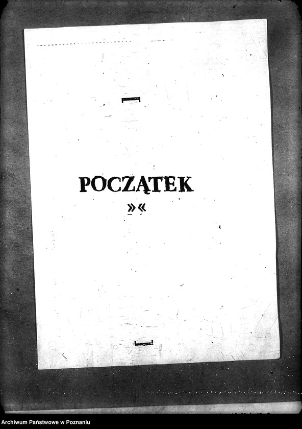 Obraz 3 z jednostki "Państwowy Urząd Pośrednictwa Pracy w Sępolnie"