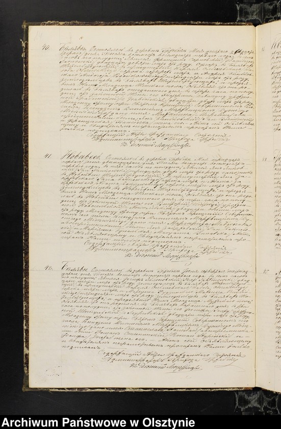 image.from.unit.number "Duplikat˝ o Rodivšihsâ, Brakosočetavšihsâ i Umerših˝ s˝ 1881 goda s˝ Prihoda Gržebskago [Duplikat. Akta stanu cywilnego urodzeń, małżeństw i zgonów Parafii Grzebsk za 1881 rok]"