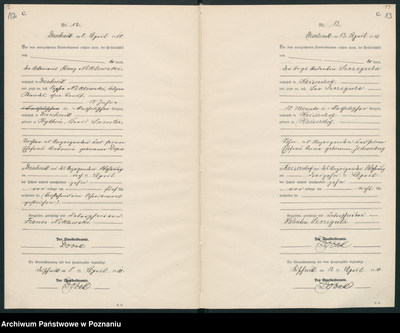 image.from.unit.number "Księga zgonów [Rejestr poboczny zgonów]"