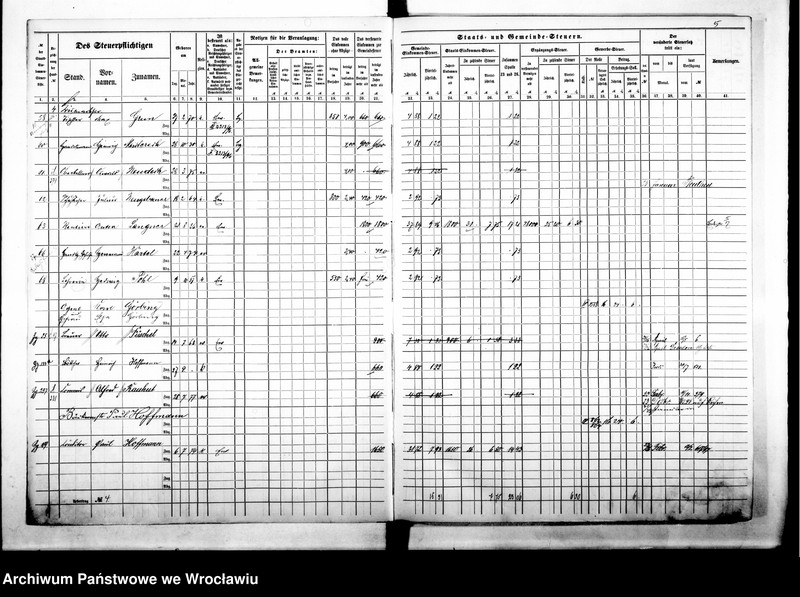 image.from.unit.number "Steuerrole"