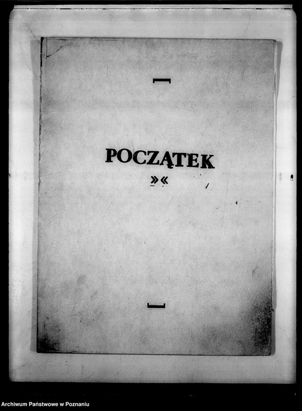 Obraz 3 z jednostki "Różne sprawy dotyczące szkół zawodowych"