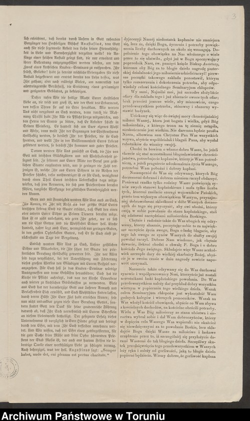 image.from.unit.number "[Listy pasterskie Jana Nepomucena, biskupa chełmińskiego]"