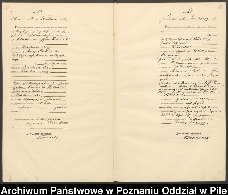 image.from.unit.number "Księga zgonów"