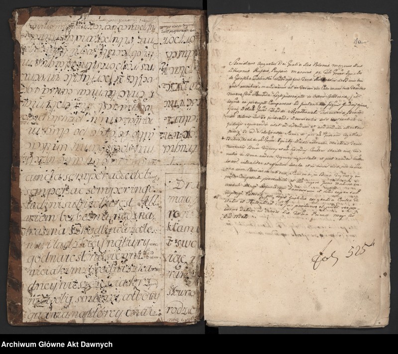 image.from.unit.number "Nurskie ziemskie relacje oblaty"