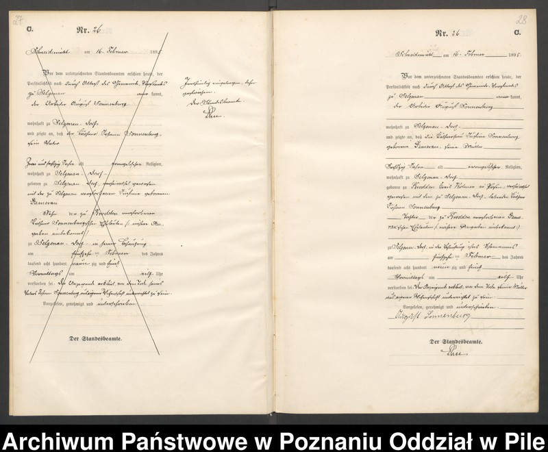 image.from.unit.number "Księga zgonów"