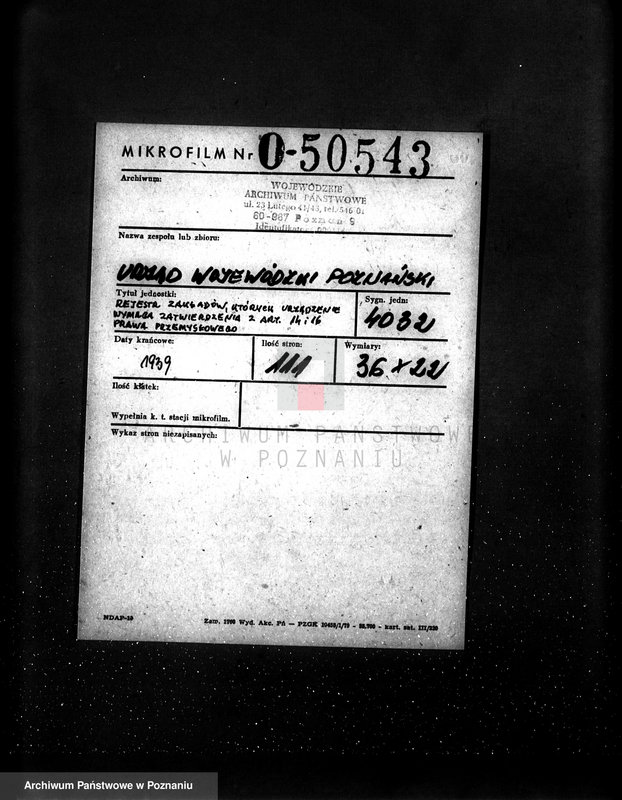 image.from.unit.number "Spis udzielonych pozwoleń kotłowych pow. Bydgoszcz - wieś"