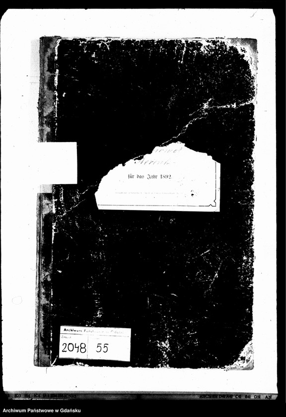 image.from.unit.number "Księga urodzeń"