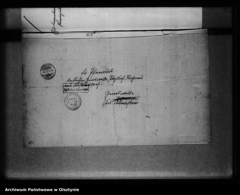 image.from.unit.number "Pötzdorf, evangelische Kirche"