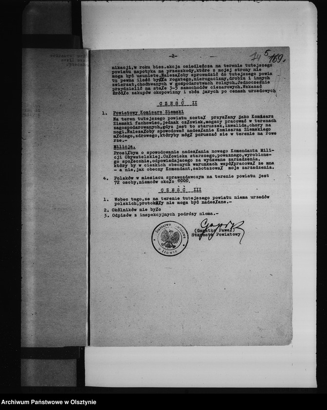 image.from.unit.number "Sprawozdania miesięczne Starostwa Powiatowego Pruska Iława"