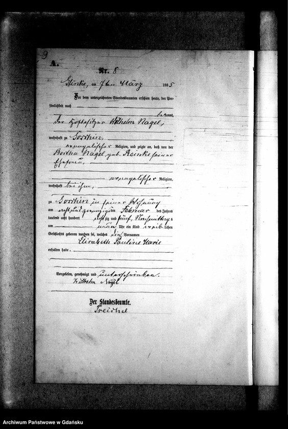 image.from.unit.number "Księga urodzeń"
