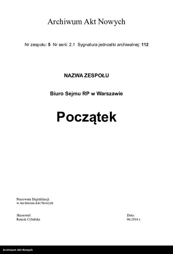 image.from.unit.number "Akta osobowe. Jędraszewski Marcin"