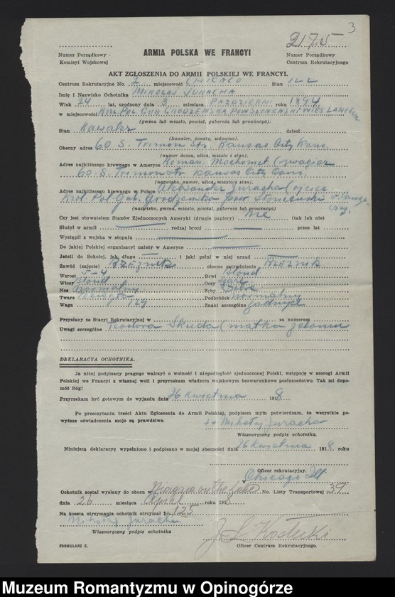 image.from.unit.number "Juracha Mikołaj"