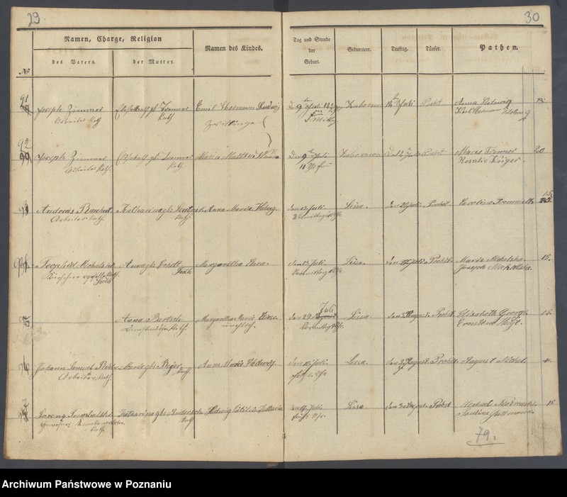 image.from.unit.number "Taubuch"