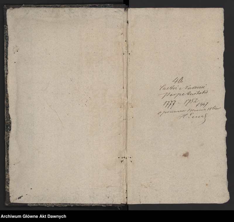 image.from.unit.number "Nurskie grodzkie wieczyste"