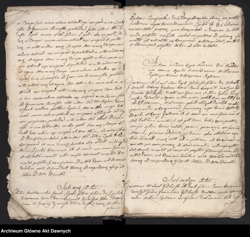 image.from.unit.number "Nurskie grodzkie relacje oblaty"