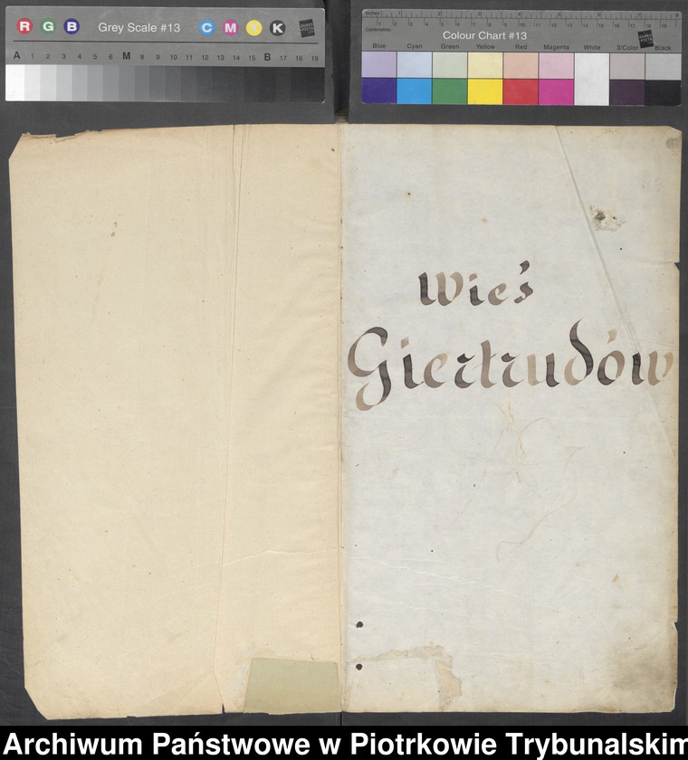 image.from.unit "[Księga ludności stałej wsi: Gertrudów, Koniecbór, Florentynów, Konradów]"