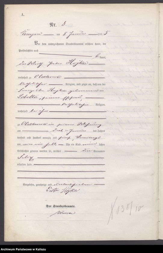 image.from.unit.number "[Księga urodzeń]"