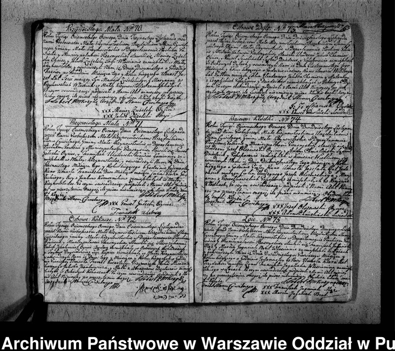 image.from.unit.number "Akta zgonów"