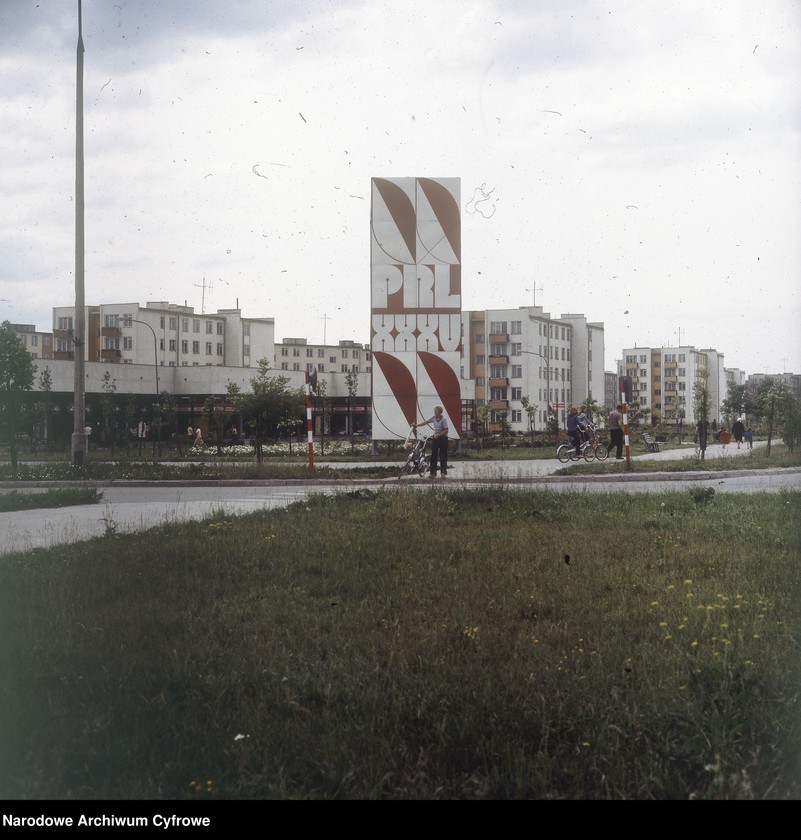 image.from.collection.number "Osiedla i Mieszkania w PRL111"