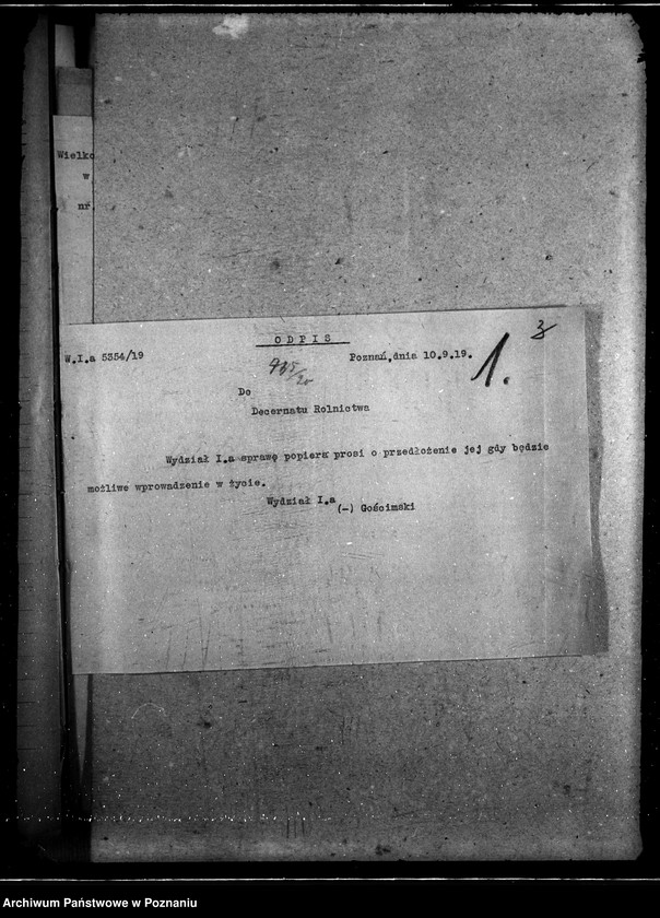 image.from.unit.number "Sprawy szczegółowo-administracyjne Pomorska Izba Rolnicza"