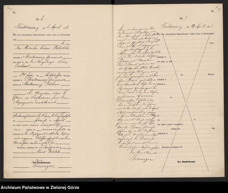 image.from.unit.number "[Księga zgonów]"