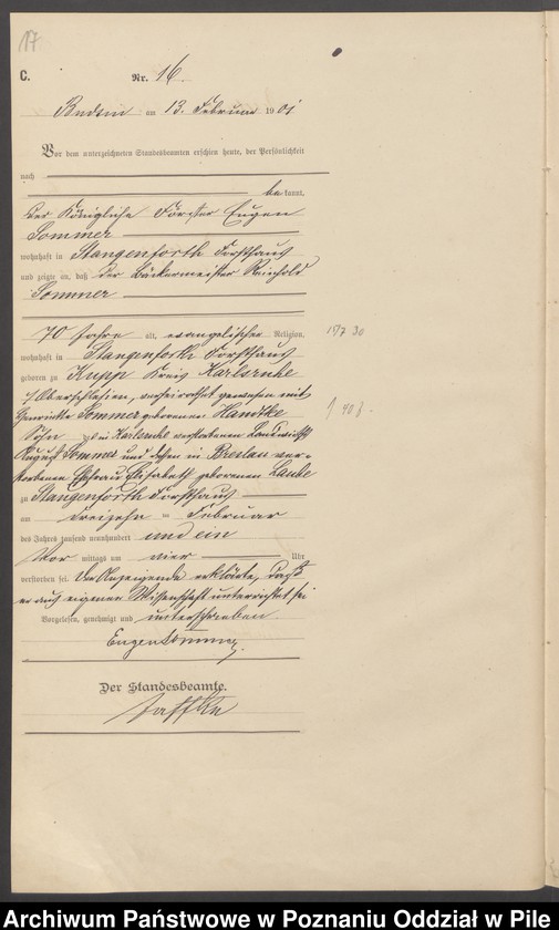 image.from.unit.number "Księga zgonów"