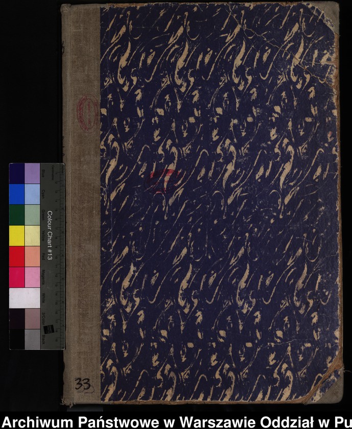 image.from.unit.number "Akta urodzeń, małżeństw i zgonów"