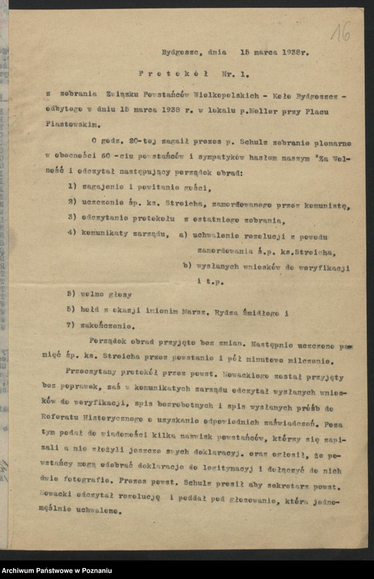 image.from.unit.number "Korespondencja."