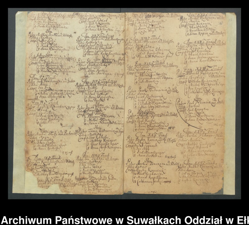 image.from.unit.number "Wallenrode Taufen"