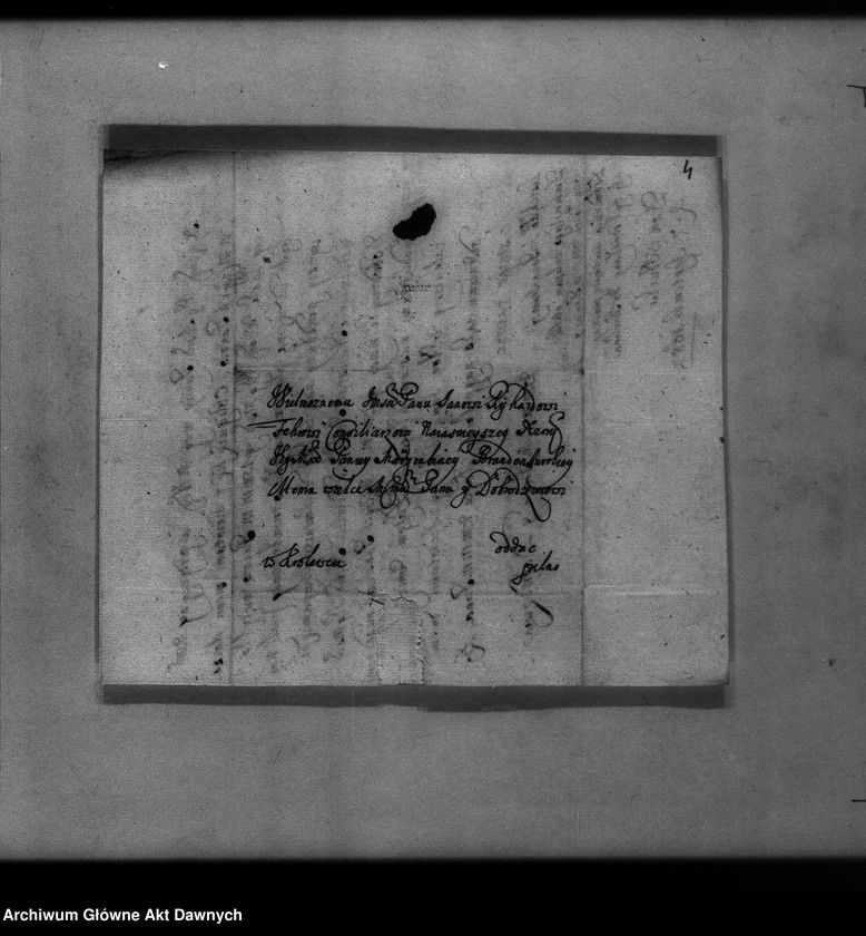 image.from.unit.number "Borzymowska Katarzyna"