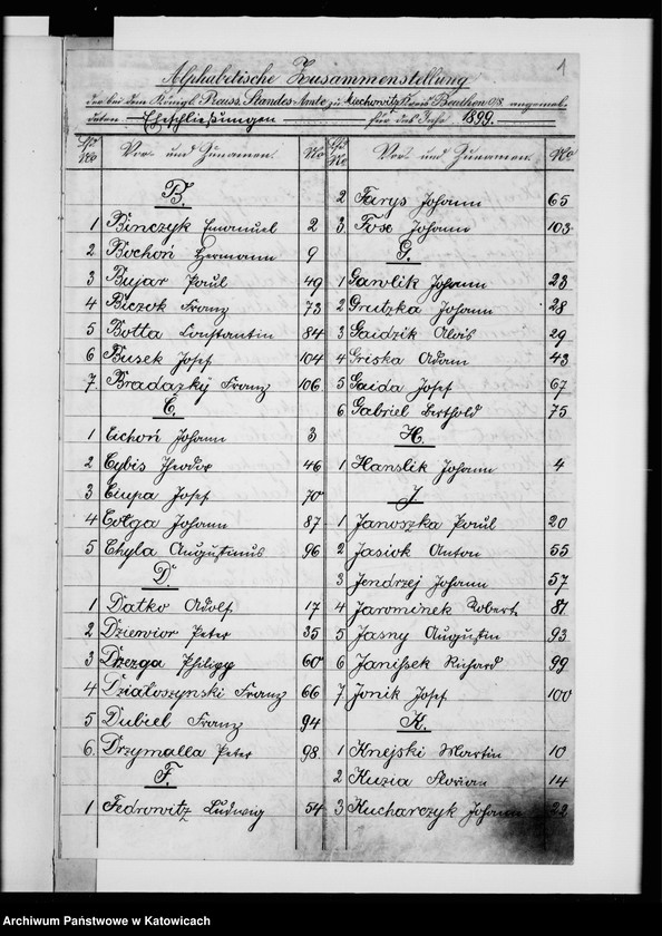 image.from.unit.number "Księga małżeństw nr 1-110"