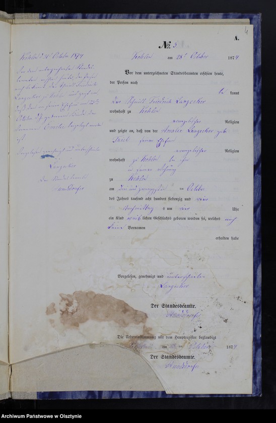 image.from.unit.number "Geburts-Neben-Register Nr 1 - 6"