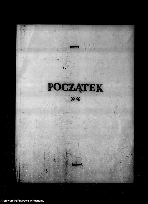Obraz 3 z jednostki "Sprawozdania ze stanu bezpieczeństwa za miesiąc styczeń-luty-marzec 1938 r."