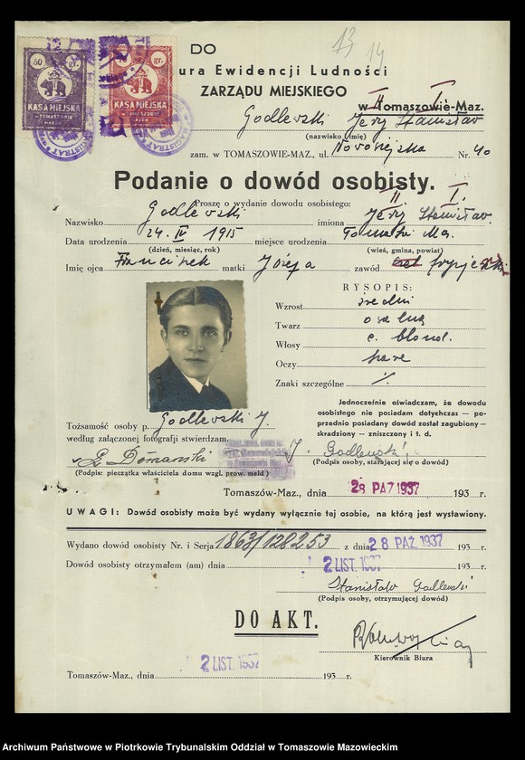 image.from.unit.number "Dowodów osobistych"