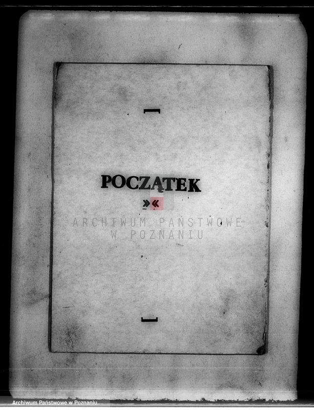 Obraz 3 z jednostki "Rejestr pomiarowy zasiewów i upraw majątku Łobżenice powiatu wyrzyskiego"
