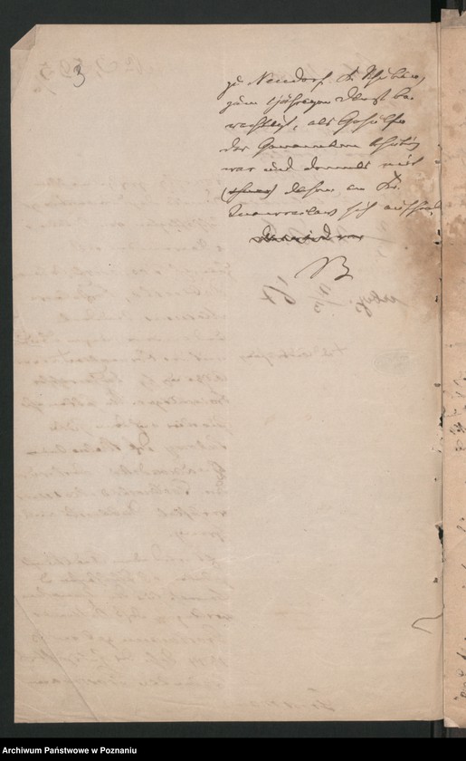 Obraz 6 z jednostki "A. betr. Kasimir Grossmann, Insurgentenführer"