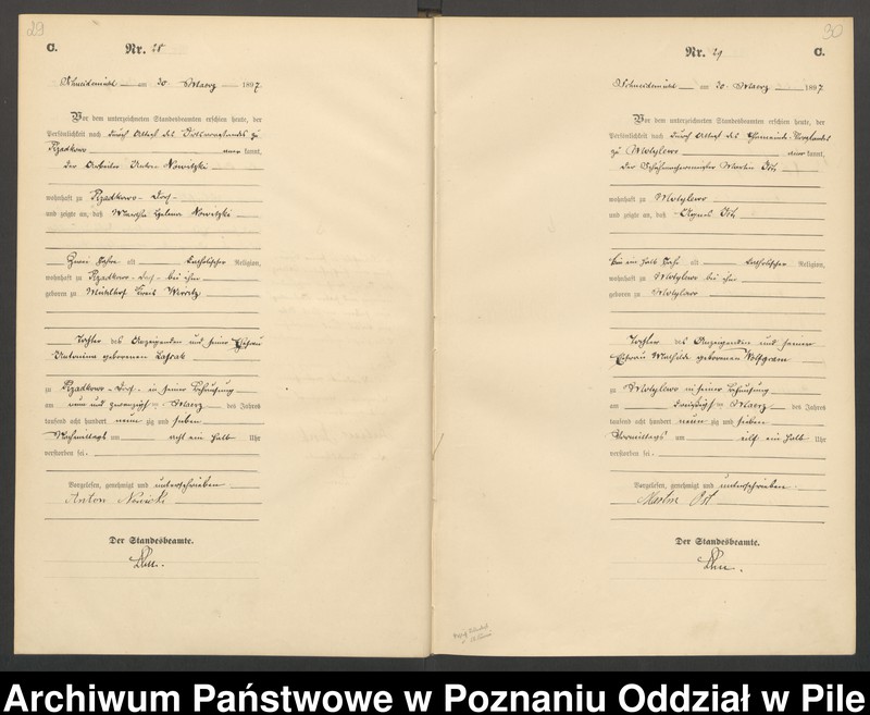 image.from.unit.number "Księga zgonów"