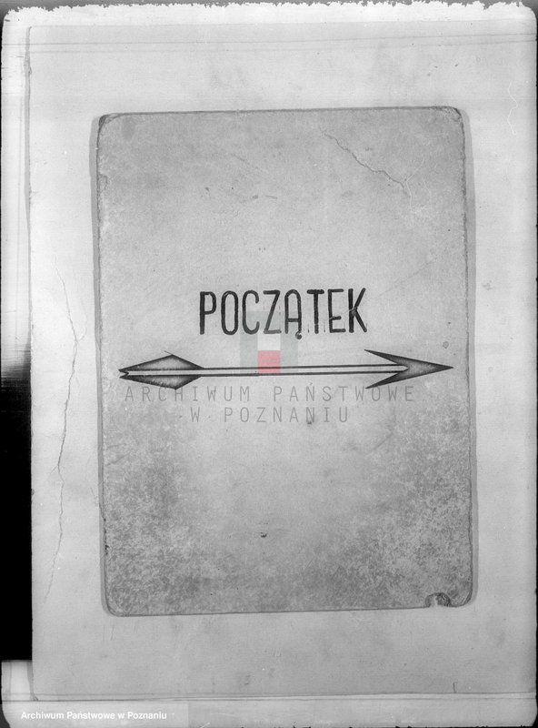 Obraz 3 z jednostki "Budżet i sprawy rachunkowo-kasowe Skalmierzyc Nowych"