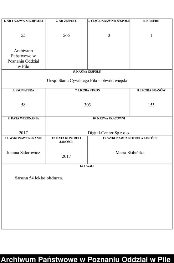 image.from.unit.number "Księga urodzeń"