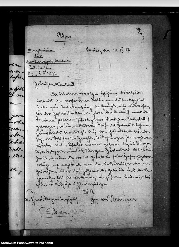 image.from.unit.number "Sprawy stadnin Tatersal"