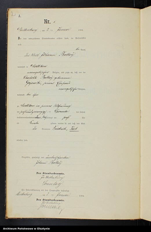 image.from.unit.number "Geburts-Neben-Register Nr 1 - 110"
